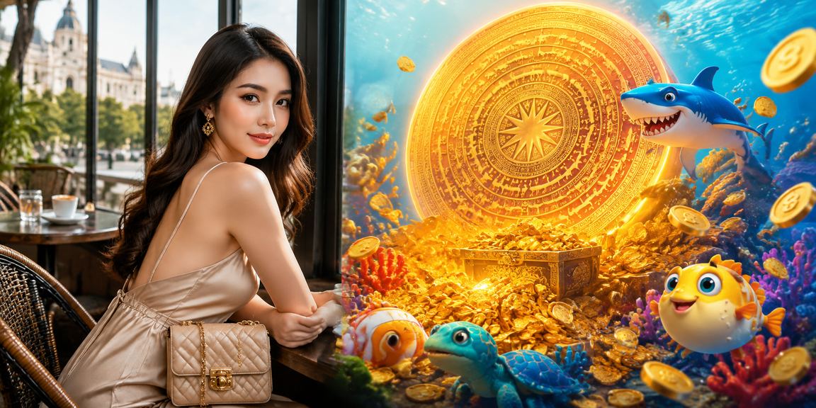Người dùng Hà Nội theo dõi cá cược thể thao bên ly cà phê buổi sáng