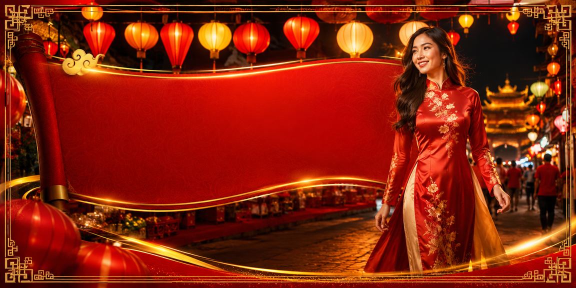 VIP bonus đêm Huế – không khí sôi động tại 6300dn