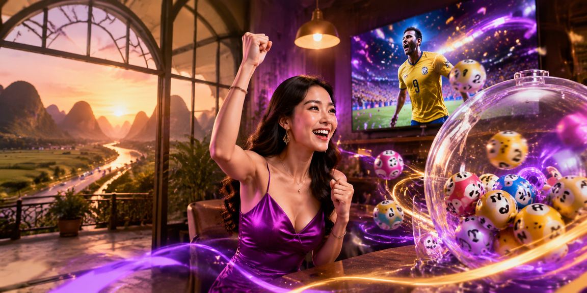 Người dùng Ninh Bình thực hiện giao dịch tài chính trực tuyến bên ly cà phê